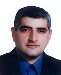 دکتر مازیار غلامپور دهکی